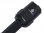images/v/201205/13380144198_flashlight (9).jpg